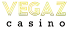 vegazcasino