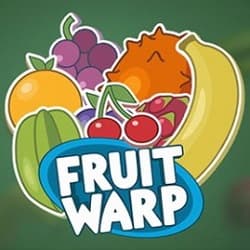 fruit-warp-peli