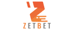 zetbet