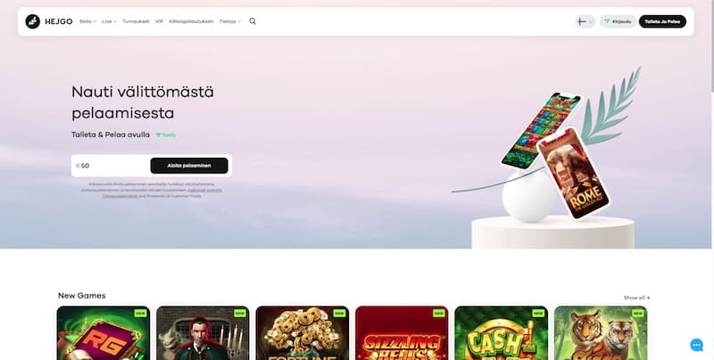 hejgo-etusivu