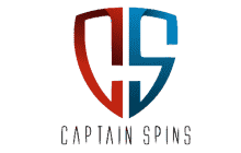 captain-spins