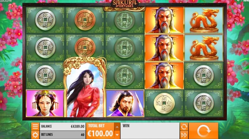 sakura-fortune-slot