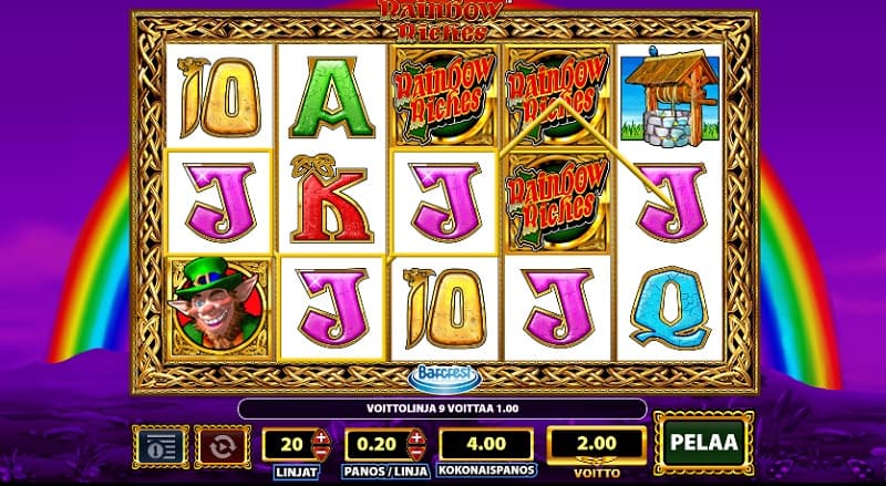 rainbow-riches-slot
