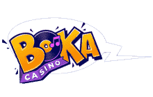 bokacasino