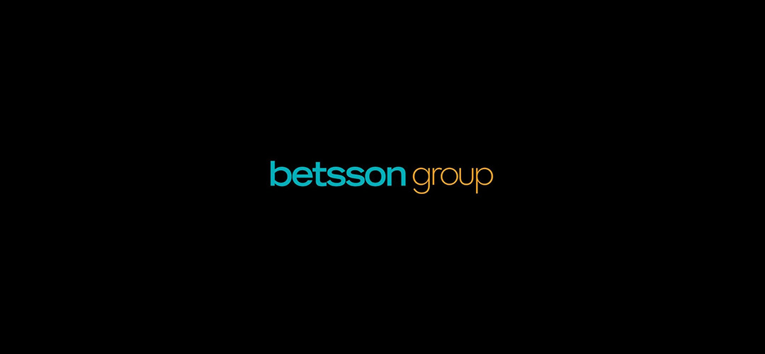 Betsson Group kasinot