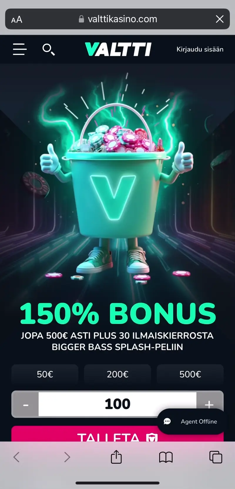 valtti-kasino-esittely