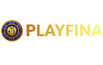 playfina-casino