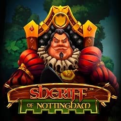 sheriff-of-nottingham-peli