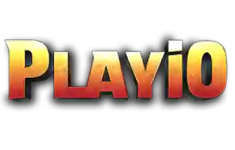 playio-casino