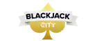 blackjackcity