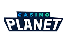 casino-planet