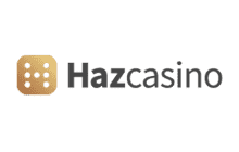 hazcasino