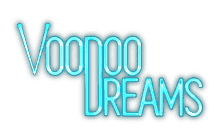 voodoo-dreams