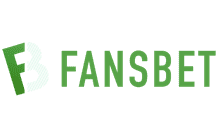 fansbet