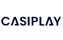 casiplay