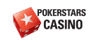 pokerstars-casino