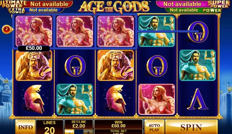 age-of-the-gods-voitto