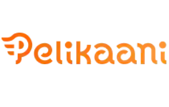 pelikaani-casino