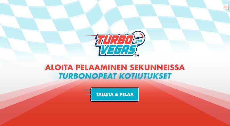 turbovegas-com