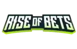 rise-of-bets