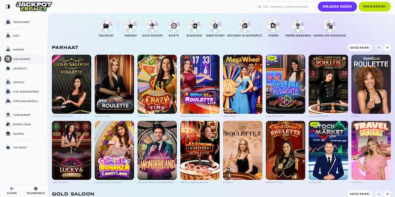 jackpot-frenzy-livepelit