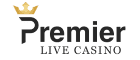 premier-live-casino