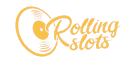 rolling-slots