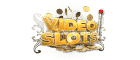 videoslots-casino