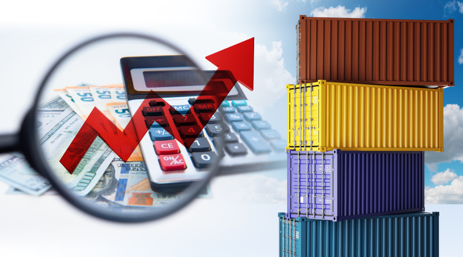 Understanding Taxes for Cross-border E-commerce: Key Points on Customs Duties, Consumption Tax, and VAT