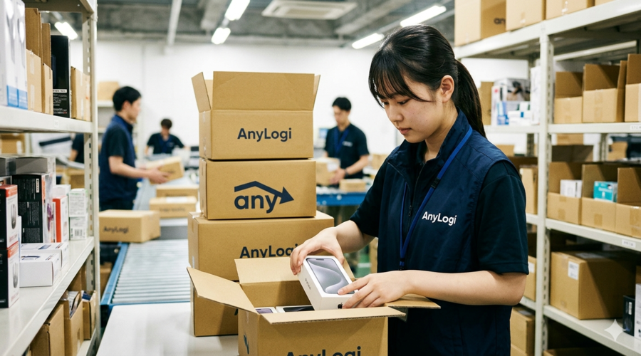 Logistics as Marketing: The "Unboxing Strategy" Redefining E-commerce in 2026