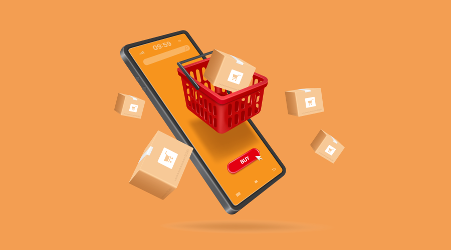 What is the best platform for cross-border e-commerce? Explanation in an easy-to-understand manner!