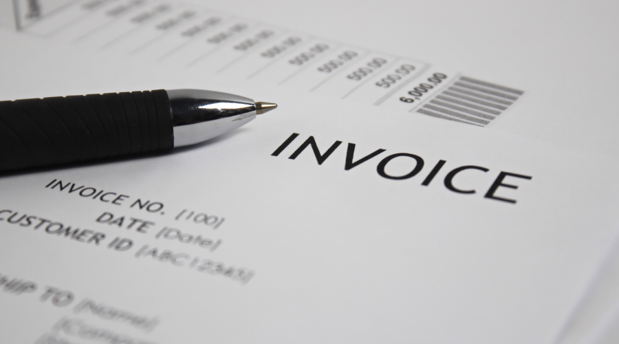 Understanding and Utilizing Invoices in International Shipping