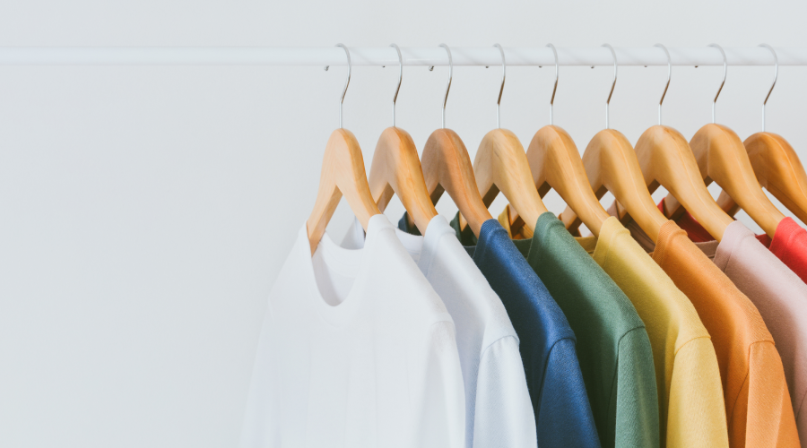 The Latest Apparel Import Regulations in Japan and Their Impact