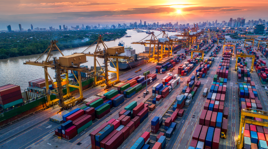 Understanding the Differences and Advantages of DDP vs DAP: Key Incoterms in International Trade