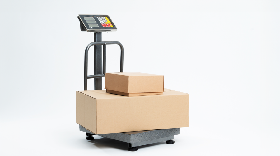 Understanding Volumetric Weight: A Key Concept for Cross-Border E-Commerce Entrepreneurs