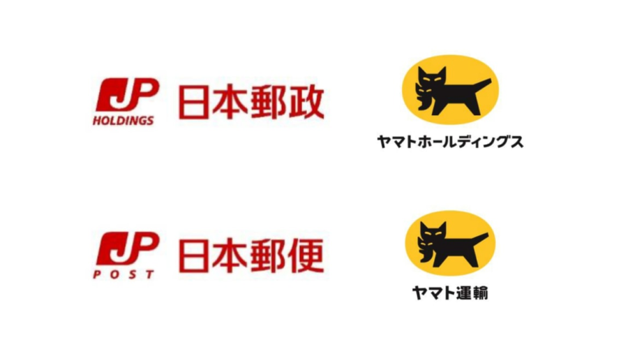 ネコポスが廃止に！？配達日数は？今後どうなるの？