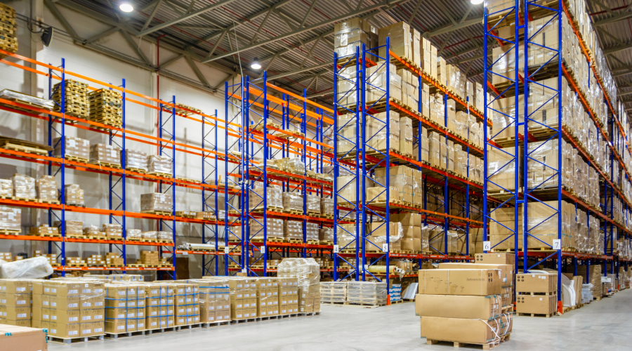 How to Choose a Fulfillment Service