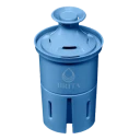Brita Elite Pitcher
