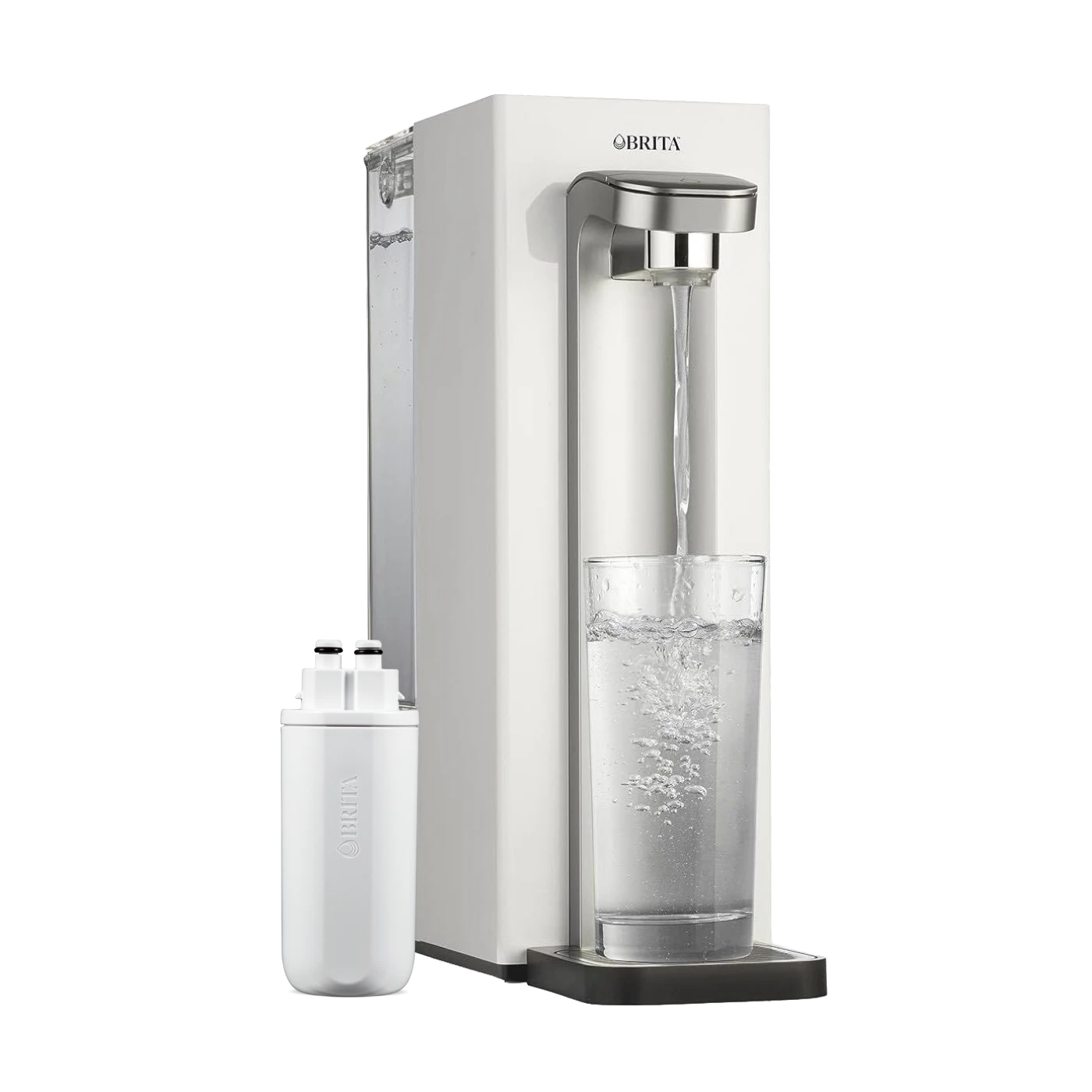 Brita Hub Water Filter System - Thumbnail 2