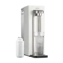 Brita Hub™ Compact Countertop Water Filter System - Grey