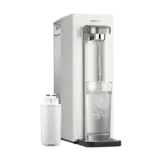 Brita Hub™ Compact Countertop Water Filter System - Grey