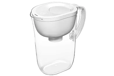 Pitchers