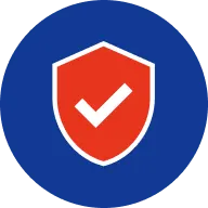 Warranty