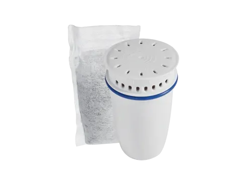 Brita Refillable Water Filter