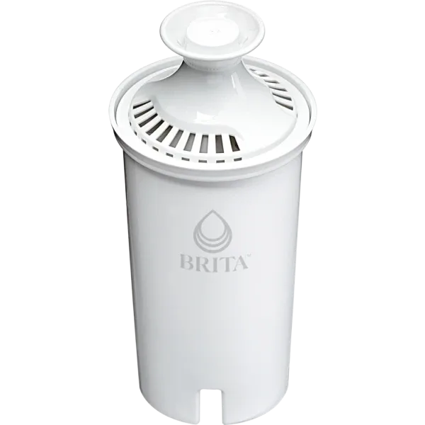 Original Pitcher and Dispenser Replacement Filters - 1-pack