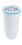 Zero Water filter