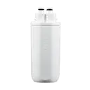 Brita Hub™ Replacement Filter for Brita Hub™ Countertop Water Filtration Device, 1 Count