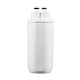 Brita Hub™ Replacement Filter for Brita Hub™ Countertop Water Filtration Device, 1 Count