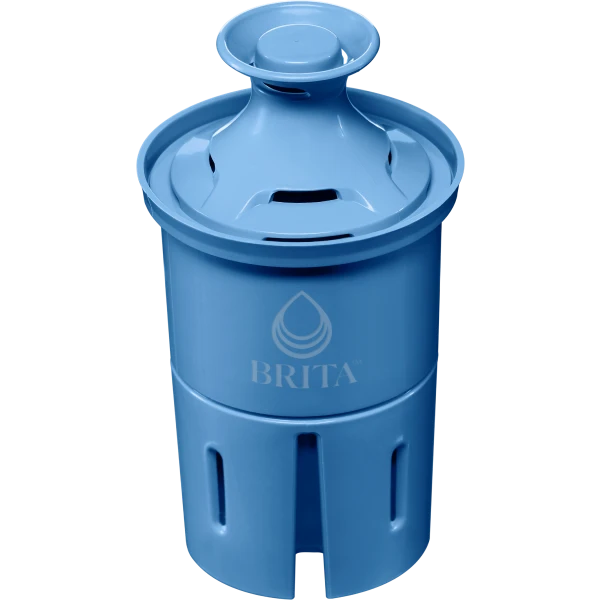 Elite Replacement Filters