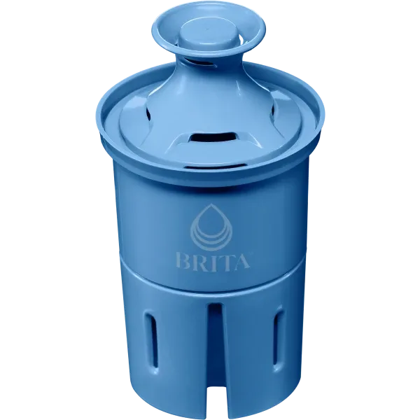 Elite Replacement Filters